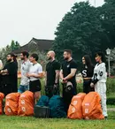 Asia Express - 16 octombrie 2025. Alina Pușcău și Cristina Apostu au părăsit competiția