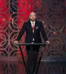 CRBL, făcut „praf” la La bine și la Roast. „A fost cu usturime, dar și cu dragoste, iar pentru mine asta înseamnă familie”