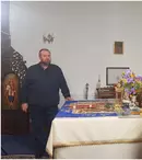 „Exclusiv în România”, sezonul 25: Legenda Bisericii Scroafei și orașul lutierilor – Călătorii fascinante cu Cristian Tabără la TVR 1