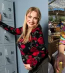 Cristina Cioran, transformare spectaculoasă: A slăbit 12 kilograme – Cum i-a schimbat viața mutarea la Constanța