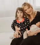 Ce face în închisoare Alex Dobrescu, tatăl copiilor Cristinei Cioran. „E băiat deștept și acest job îi vine mănușă”