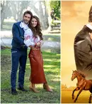 „Curajul de a te iubi” intră în grila Acasă. Serialul mexican este inspirat de hitul turcesc „Asi – Împotriva destinului”