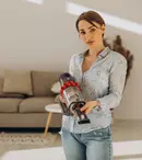 5 metode inteligente prin care îți poți simplifica viața în casă