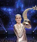 Cum arată astăzi viața lui Damaris Lupu, câștigătoarea sezonului 15 „Românii au talent”. Ce a făcut cu premiul cel mare