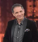 Dan Negru, de Revelion pe Netflix? „Am discuții, dar nu pot detalia” – Ce planuri are prezentatorul