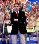 Dan Negru, reacție clară despre reluarea emisiunii „Te pui cu blondele”. „Nu vă bazați pe mine!”