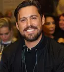 Daniel Pavel, detalii despre „Desafio: Aventura”, noul show care va începe în curând la Pro TV. „Nu vor locui toți în același loc”