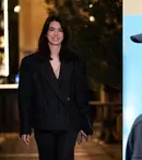 Daniel Nuță, declarații după ce a fost surprins cu Diana Bart: „Am un profund respect pentru ea. Ceea ce s-a întâmplat ține de un moment firesc al vieții”