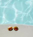 Top 8 modele de ochelari de soare Ray-Ban purtați de vedete