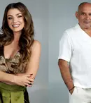 Pro TV anunță cine sunt primii opt concurenți de la „Desafio: Aventura”, noua emisiune găzduită de Daniel Pavel. O cântăreață și un fost fotbalist, printre nume