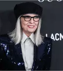 Diane Keaton a murit la 79 de ani. Actrița din „The Godfather” și „Annie Hall”, una dintre cele mai mari legende de la Hollywood
