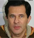 Doru Octavian Dumitru, în stare gravă după un accident cerebral: „Profundă recunoștință tuturor celor care se roagă pentru el”