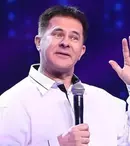 Doru Octavian Dumitru, operat de urgență la Suceava după un accident vascular cerebral. Care este acum starea actorului