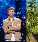 De ce au părăsit Dragoș Bucur și Dana Nălbaru Bucureștiul: „Câștigi foarte mult în ceea ce privește calitatea vieții”. Ce i-a făcut să lase orașul pentru viața la țară