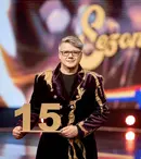 Paul Surugiu-Fuego revine cu un nou sezon „Drag de România mea”. Ce noutate aduce sezonul 15