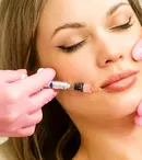 Cum să obții buze voluminoase și conturate cu acidul hialuronic Amalian
