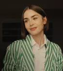 Netflix a lansat trailerul pentru „Emily in Paris”. Ce se întâmplă în sezonul 5 cu Lily Collins