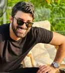 Engin Akyürek revine la TV și pe Netflix! Ce rol joacă alături de Asli Enver în „Old Money”, pe Netflix