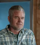 Eric Dane, rol inspirat din propria viață în „Brilliant Minds” – Ce știm despre noul personaj al starului din „Anatomia lui Grey” și „Euphoria”