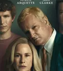 „Familia Murdaugh: Secrete ascunse” – povestea reală care a șocat America, transpusă într-un nou serial pe Disney+