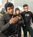 Toamna continuă cu suspans și adrenalină la AXN: „FBI” și „The Rookie” revin cu noi episoade