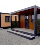 Tendințe și soluții inovatoare în domeniul imobiliar