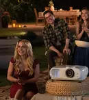 „Dintotdeauna tu”, drama emoționantă inspirată de romanul lui Colleen Hoover, ajunge în cinematografe. Dată de lansare, trailer