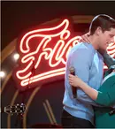 Maratonul „Crăciunul iubirii” continuă la DIVA. Ce filme festive sunt programate între 27–31 octombrie