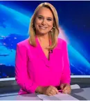 Andreea Esca, mesaj savuros despre ciclonul Barbara: „Busu face mișto de mine”. Cum s-a pozat vedeta Pro TV