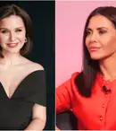 Ringier România Media lansează două formate video noi: „Fericiți, nu perfecți” și „Prima dată”