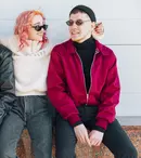 Mix & Match: cum să creezi lookuri fresh din haine simple