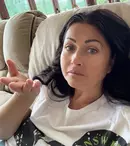 Gabriela Cristea, revoltată de comentariile fanilor.„Să-mi duc copiii 15 km pe jos? De noaptea minții!”