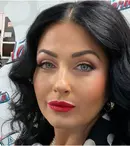 Gabriela Cristea, prima apariție TV după 9 luni: „Am plecat plângând la serviciu”. Ce dezvăluiri emoționante a făcut vedeta