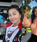 Cât a cheltuit Gabriela Cristea ca să pună murături. Ce spun fanii? „Credeam că le luați la preț redus”