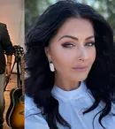 Gabriela Cristea și Tavi Clonda, moment romantic la Kanal D: „Ne-am giugiulit un pic… eram leșinată” - Ce se întâmpla în pauzele de publicitate