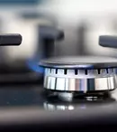 Eroarea care te poate costa scump: ce se întâmplă dacă trimiți greșit indexul la gaze