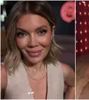 Gina Pistol, despre prieteniile din showbiz. Cine sunt vedete care au o legătură bună cu ea: „Suntem ca surorile”