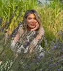 Gina Pistol pregătește un proiect online cu Smiley. „Are legătură cu noi ca familie. Nu cu «sticla»”