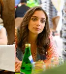 Primul episod din noul sezon Groapa, disponibil pe Voyo. Daniel Nuță: „Vor fi multe scene de acțiune”