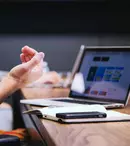 AI, date și securitate: skill-urile digitale care domină piața muncii. Ce caută angajatorii astăzi