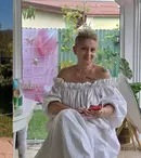 Ileana Voicu Ghinea, dezvăluiri despre plecarea de la Metropola TV: „Politica editorială s-a schimbat” – EXCLUSIV