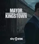 Sezonul patru din „Mayor of Kingstown, disponibil pe SkyShowtime”. Ce promit noile episoade cu Jeremy Renner