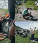 Câți bani primesc cameramanii de la „Asia Express” pentru 44 de zile de filmări. Muncesc zi și noapte, în condiții greu de imaginat