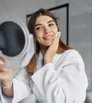 Pielea ta nu iubește toamna? Kit-ul esențial pentru a trece cu bine peste sezonul rece