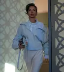 Ce avere are Inna. Cântăreața activează în industria muzicală de peste 15 ani