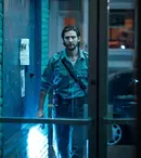 5 motive pentru care să urmărești serialul „Institutul”, o producție marca Stephen King