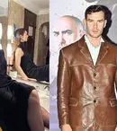 „The Graft”, un nou serial turcesc lansat pe HBO Max. Ce actori fac parte din distribuție și ce știm despre proiect