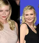 Kristen Dunst și Jesse Plemons, apariție rară pe covorul roșu. Povestea lor de dragoste a început pe platoul de filmare