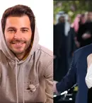 Tuba Büyüküstün l-ar fi cucerit pe Hakan Sabancı, fostul iubit al lui Hande Erçel. Ce i-a dat de gol și cum a răspuns zvonurilor celebra actriță