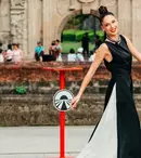 Antena 1 scoate „Asia Express” din grilă duminică, 12 octombrie. Motivul schimbării și când revine emisiunea la TV